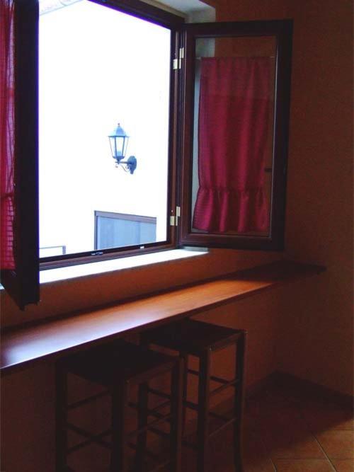 Casale Vacanze Siculiana Exterior photo