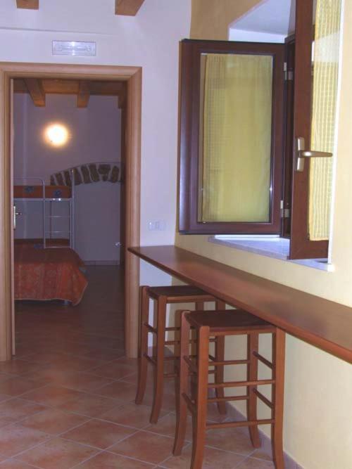 Casale Vacanze Siculiana Exterior photo